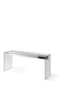 Air Desk Console